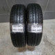 165/70R14 APOLLO