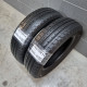 165/70R14 APOLLO