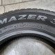 165/70R14 APOLLO