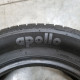 165/70R14 APOLLO