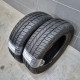 175/65R14 MATADOR DOT 4921