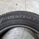 175/65R14 MATADOR DOT 4921