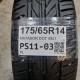 175/65R14 MATADOR DOT 4921