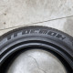 235/55R17 TRACMAX DOT 3922