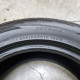 235/55R17 TRACMAX DOT 3922