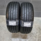 205/60R16 HANKOOK DOT 4516