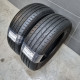 205/60R16 HANKOOK DOT 4516