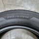 205/60R16 HANKOOK DOT 4516