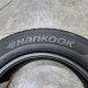 205/60R16 HANKOOK DOT 4516