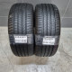 225/45R17 SAETTA DOT 1218