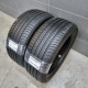 225/45R17 SAETTA DOT 1218