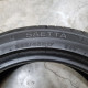 225/45R17 SAETTA DOT 1218