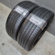 225/45R19 CONTINENTAL RSC DOT 1021