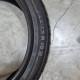 225/45R19 CONTINENTAL RSC DOT 1021