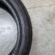 225/45R19 CONTINENTAL RSC DOT 1021