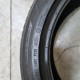 225/45R19 CONTINENTAL RSC DOT 1021