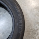 215/55R17 CONTINENTAL DOT 2018