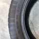 215/55R17 CONTINENTAL DOT 2018