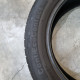 215/55R17 CONTINENTAL DOT 2018