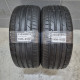 235/45R18 ORIUM DOT 1021