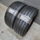 235/45R18 ORIUM DOT 1021