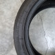 235/45R18 ORIUM DOT 1021