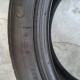 235/45R18 ORIUM DOT 1021