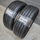 205/40R18 PIRELLI