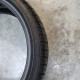 205/40R18 PIRELLI