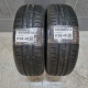 185/60R14 HANKOOK