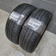 185/60R14 HANKOOK