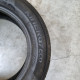 185/60R14 HANKOOK