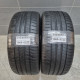 245/40R19 BRIDGESTONE DOT 3420