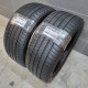 245/40R19 BRIDGESTONE DOT 3420