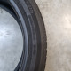 245/40R19 BRIDGESTONE DOT 3420