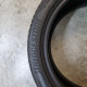 245/40R19 BRIDGESTONE DOT 3420