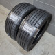 195/55R15 CONTINENTAL DOT 0218