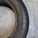 195/55R15 CONTINENTAL DOT 0218