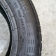 195/55R15 CONTINENTAL DOT 0218