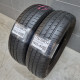 175/70R14 SAILUN DOT 4918