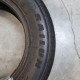 175/70R14 SAILUN DOT 4918