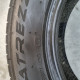 175/70R14 SAILUN DOT 4918