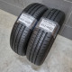 165/70R14 HANKOOK DOT 4618