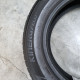 165/70R14 HANKOOK DOT 4618