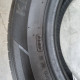 165/70R14 HANKOOK DOT 4618