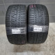 275/35R19 APLUS DOT 2621