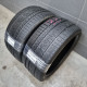 275/35R19 APLUS DOT 2621