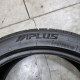 275/35R19 APLUS DOT 2621