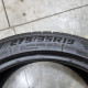 275/35R19 APLUS DOT 2621