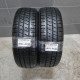 215/65R16C GOODYEAR DOT 1518